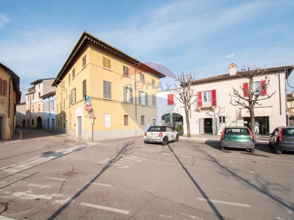 Appartamento Paderno Franciacorta, BS Vendita - Foto 3