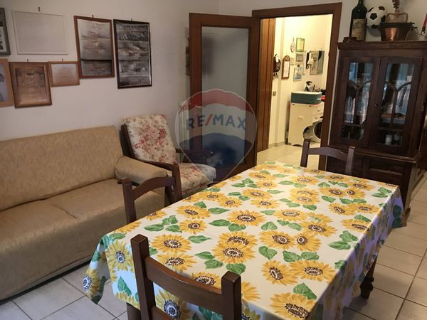 Appartamento Castelfiorentino, FI Vendita - Foto 4
