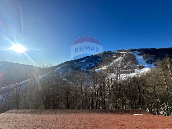 Porzione di villa Cardini, Roburent, CN Vendita