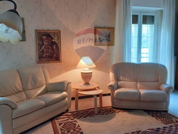 Appartamento Monleone, Cicagna, GE Vendita - Foto 2