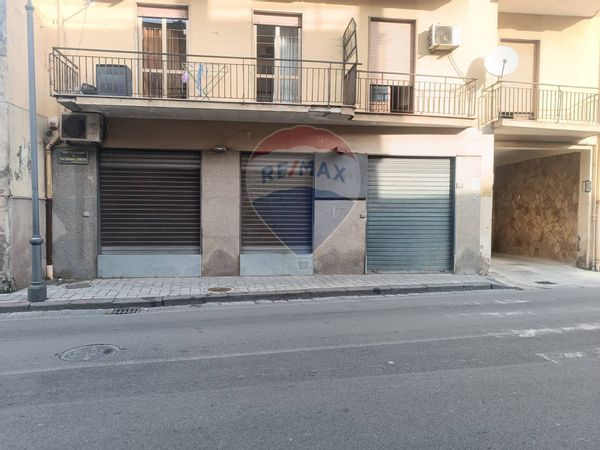 Appartamento Metropolitano, Nocera Inferiore, SA Vendita - Foto 4