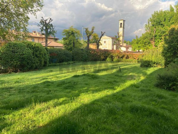 Villa singola Poncarale, BS Vendita - Foto 3