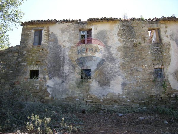 Cascina/Casale Bevagna, PG Vendita - Foto 2