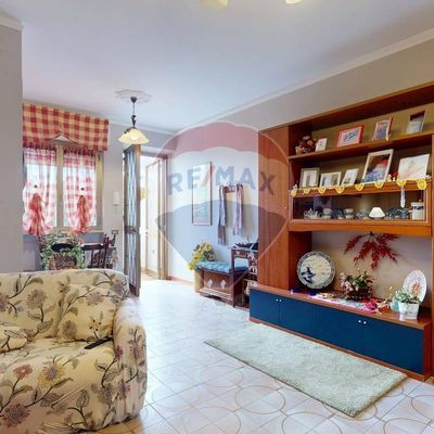 Appartamento Torre del Lago Puccini, Viareggio, LU Vendita - Foto 2