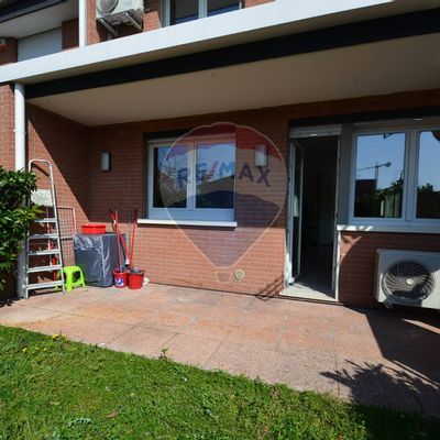 Stanza MANDRIA, Padova, PD Affitto - Foto 2