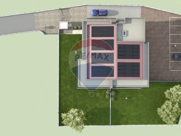 Appartamento Merate, LC Vendita - Foto 3