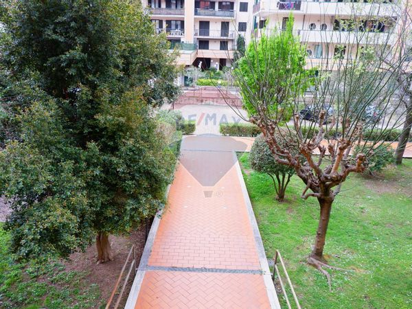 Appartamento Centro, Caserta, CE Vendita - Foto 4