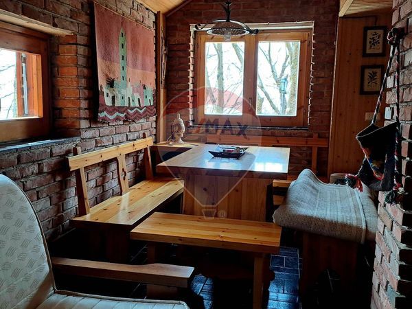 Baita/Chalet/Trullo Polizzi Generosa, PA Vendita - Foto 4