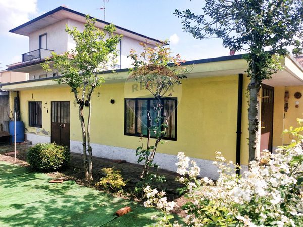 Casa Indipendente Magenta, MI Vendita - Foto 4