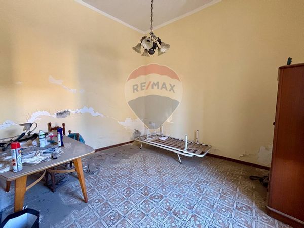 Casa Indipendente San Pietro Vernotico, BR Vendita - Foto 3