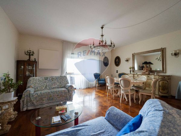 Appartamento Bitritto, BA Vendita - Foto 3