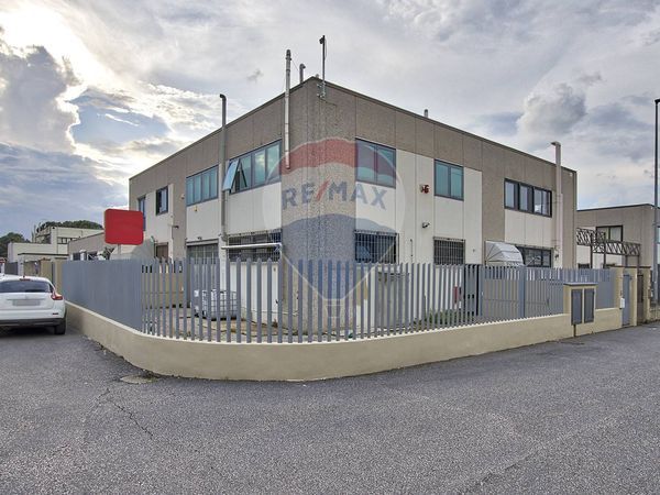 Laboratorio Quarata, Arezzo, AR Vendita