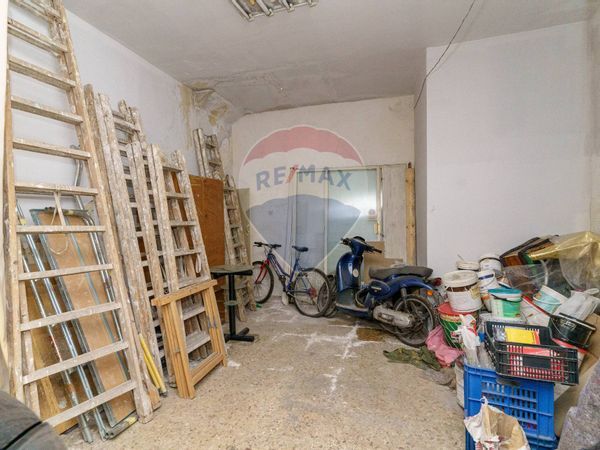 Casa Indipendente Biancavilla, CT Vendita - Foto 3