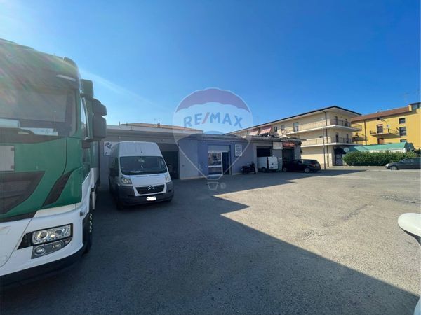 Altro Schiavonea, Corigliano-Rossano, CS Vendita - Foto 3