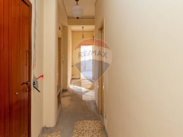 Appartamento Trecastagni, CT Vendita - Foto 4