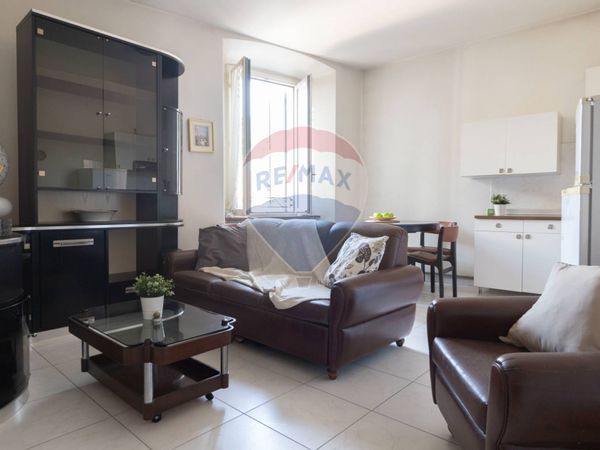 Appartamento Ello, LC Vendita - Foto 4