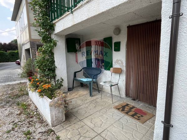 Casa Semindipendente Rivotorto, Assisi, PG Vendita - Foto 2