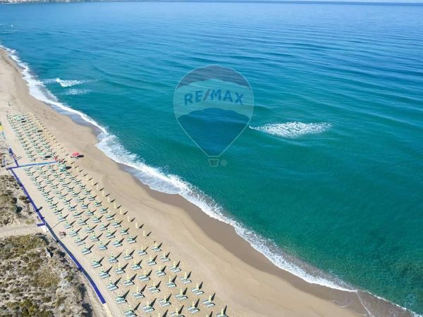 Appartamento Badesi, SS Vendita - Foto 2