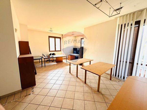 Loft/Open Space Basiglio, MI Vendita - Foto 3