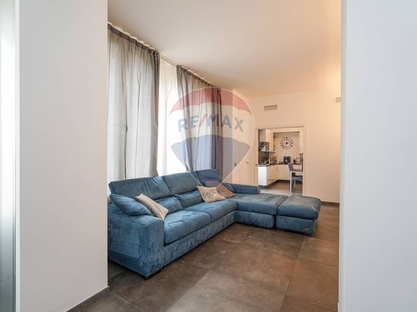 Appartamento Mapello, BG Vendita - Foto 2