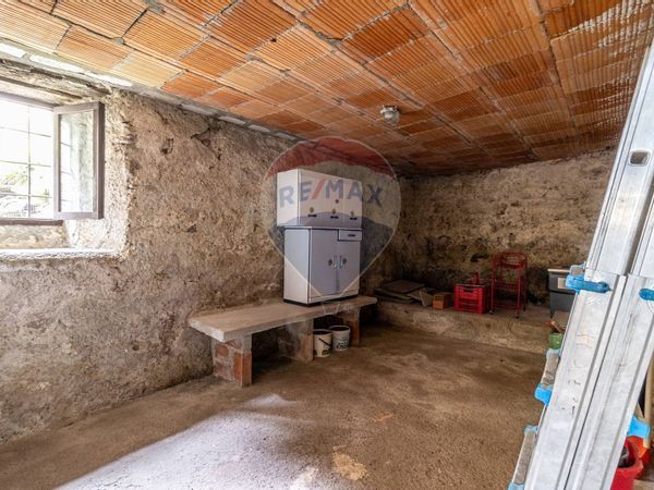 Casa Indipendente San Bernardino Verbano, VB Vendita - Foto 4