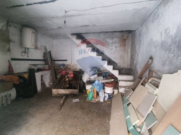 Casa Indipendente Biancavilla, CT Vendita - Foto 2