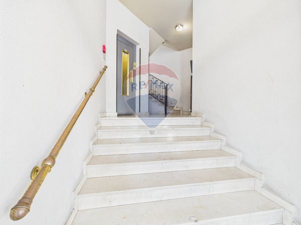 Appartamento Lavena Ponte Tresa, VA Vendita - Foto 3