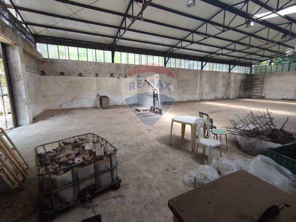 Commerciale Altro Lipomo, CO Affitto - Foto 3