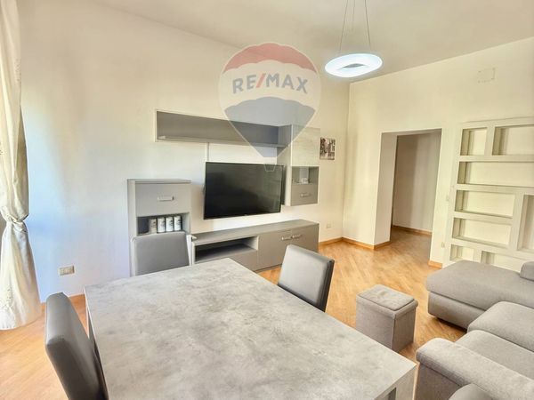 Appartamento Alghero, SS Vendita - Foto 4