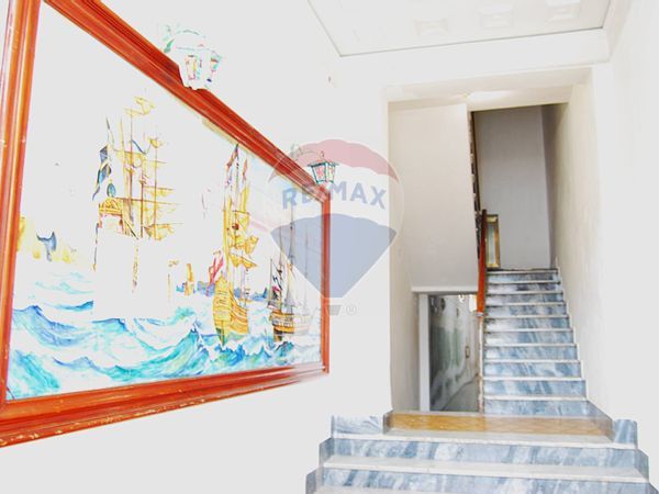 Appartamento Pagani, SA Vendita - Foto 2