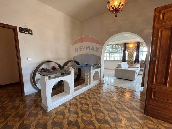 Casa Indipendente Navelli, AQ Vendita - Foto 4