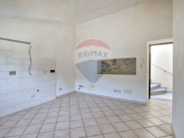 Appartamento Levane, Montevarchi, AR Vendita - Foto 3