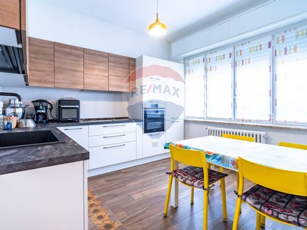 Appartamento Senago, MI Vendita - Foto 3