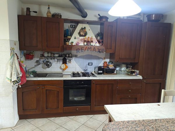 Appartamento Sassello, SV Vendita - Foto 3