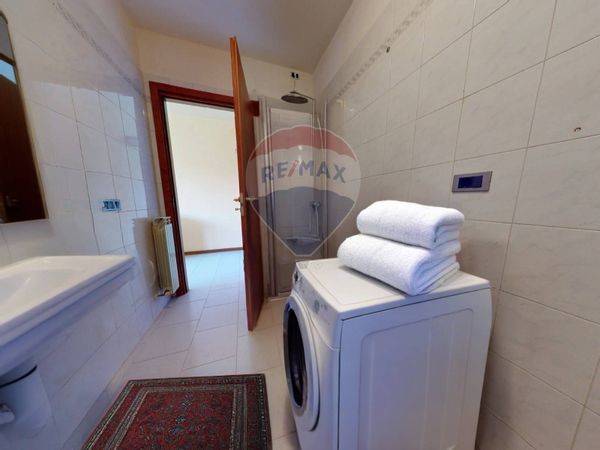 Appartamento Bastia Umbra, PG Vendita - Foto 4