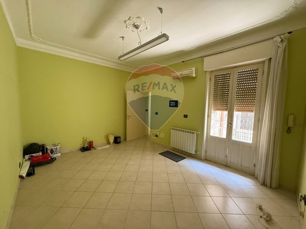 Appartamento Priolo Gargallo, SR Vendita - Foto 3