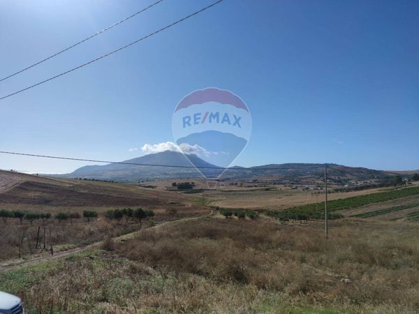 Casa Indipendente Chiesanuova, Valderice, TP Vendita - Foto 2