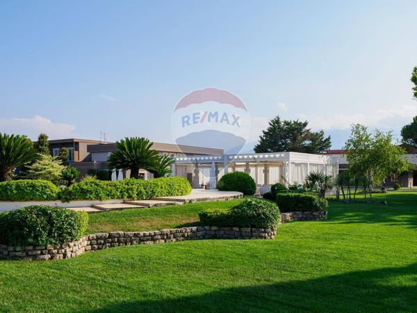 Albergo/Hotel Orsogna, CH Vendita