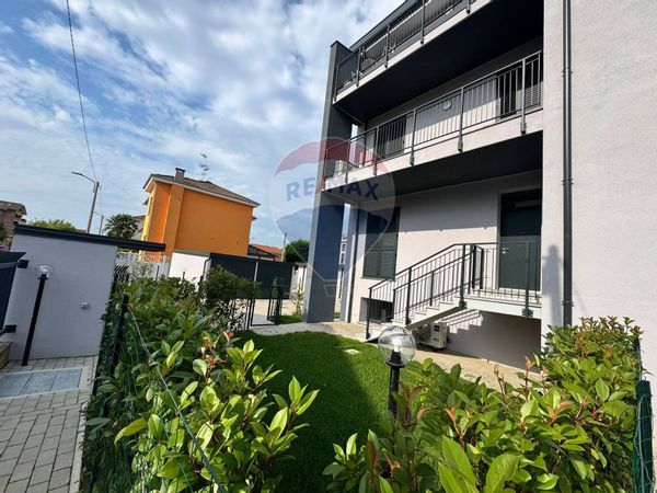 Appartamento Limbiate, MB Vendita - Foto 3