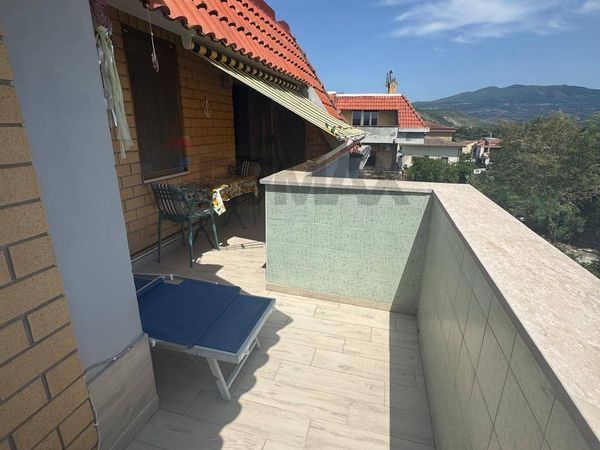 Appartamento Suio, Castelforte, LT Vendita