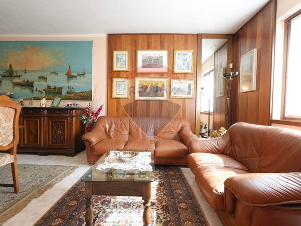 Villa a schiera Arcore, MB Vendita - Foto 2