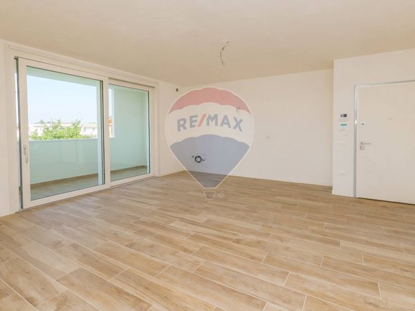 Appartamento Mestrino, PD Affitto - Foto 2