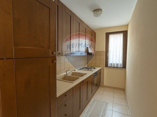 Appartamento Auro, Casto, BS Vendita - Foto 2