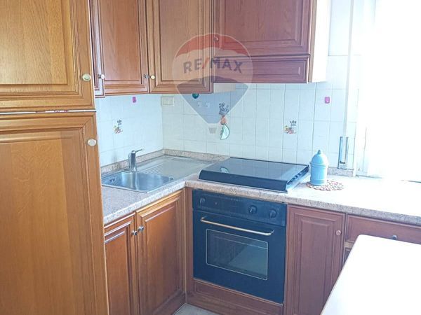 Appartamento Salsomaggiore Terme, PR Affitto - Foto 3