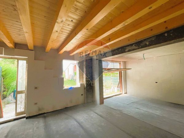 Casa Indipendente Camisano Vicentino, VI Vendita - Foto 4