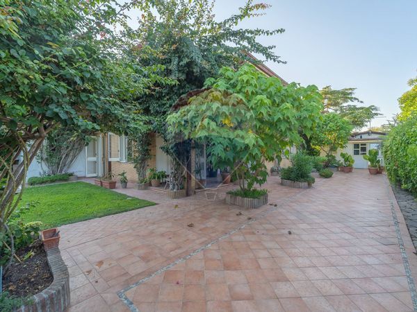 Villa o villino Isola Sacra, Fiumicino, RM Vendita - Foto 2