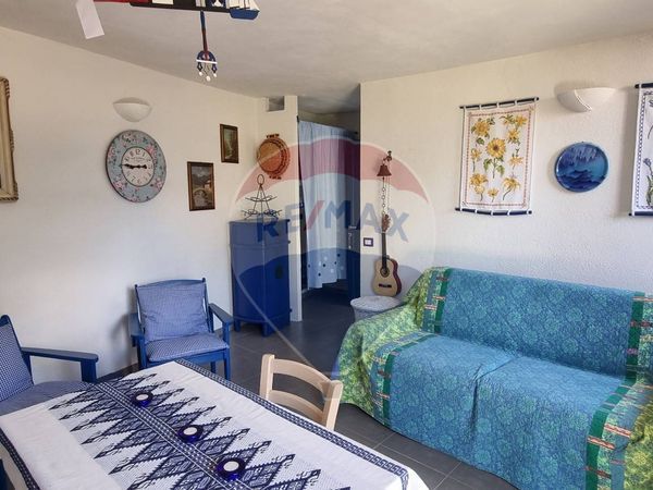 Casa Indipendente Bellano, LC Vendita - Foto 4