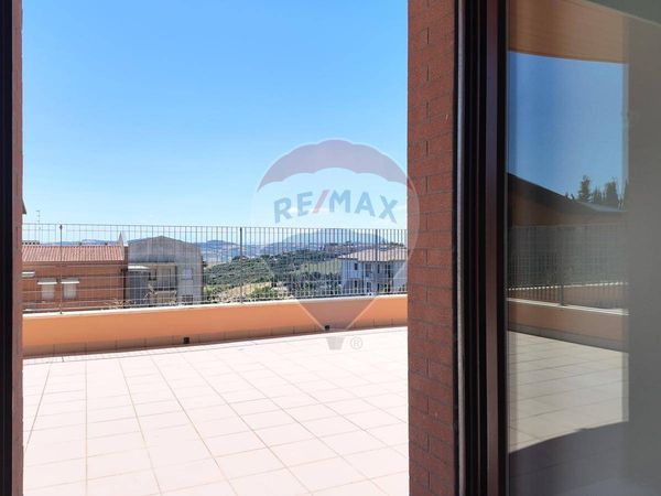 Appartamento Recanati, MC Vendita - Foto 3