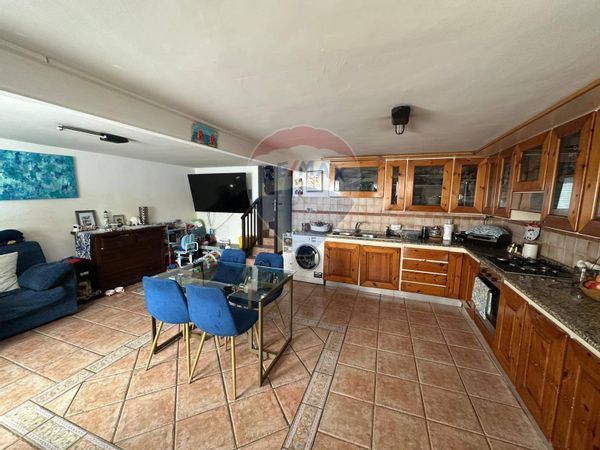 Casa Indipendente Portopalo di Capo Passero, SR Vendita - Foto 3