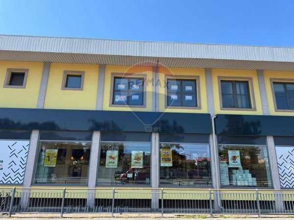 Ufficio Treviglio, BG Vendita - Foto 4